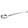TOM-GAST Serving ladle, 40 cm length TOM-GAST Serving ladle, 40 cm length