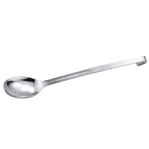 TOM-GAST Serving ladle, 40 cm length