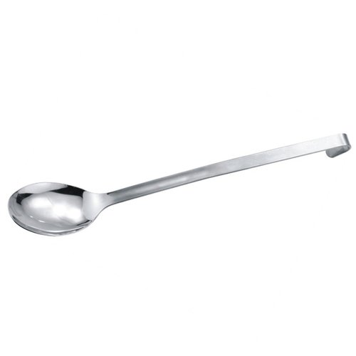 TOM-GAST Serving ladle, 40 cm length TOM-GAST Serving ladle, 40 cm length