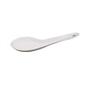 Rak Łyżka 12 cm MINIMAX Rak Łyżka 12 cm MINIMAX