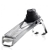 de BUYER Mandolina Vantage