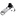 de BUYER Mandoline Vantage 1 line DE BUYER