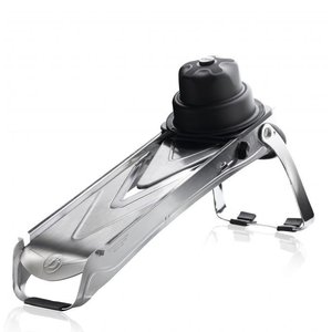 de BUYER Mandolina Vantage de BUYER Mandolina Vantage