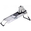 de BUYER Mandoline Revolution DE BUYER de BUYER Mandoline Revolution DE BUYER