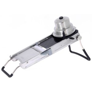 de BUYER Mandoline Revolution DE BUYER de BUYER Mandoline Revolution DE BUYER