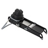 de BUYER Mandoline Swing Plus line DE BUYER