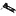 de BUYER Mandoline Swing Plus line DE BUYER
