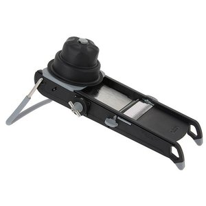 de BUYER Mandoline Swing Plus line DE BUYER de BUYER Mandoline Swing Plus line DE BUYER