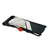 de BUYER Japanese mandoline KOMI - DE BUYER