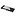 de BUYER Japanese mandoline KOMI - DE BUYER