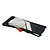 de BUYER Japanese mandoline KOMI - DE BUYER