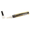 TOM-GAST Marker, water, white
