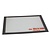 de BUYER Baking non-stick silicone mat GN 1/1 DE BUYER