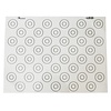 de BUYER Silicon non-stick pastry mat, 40 x 30 cm DE BUYER