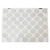 de BUYER Silicon non-stick pastry mat, 60 x 40 cm DE BUYER