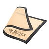 de BUYER Aerated silikon mat airmat, 60 x 40 cm DE BUYER de BUYER Aerated silikon mat airmat, 60 x 40 cm DE BUYER