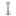 Bareq Miarka Mr Slim 25-50 ml