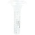Bareq Plastic Measuring Cup for Free Pouring Exercises, with Measuring Cup