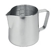 TOM-GAST Stainless Steel Measuring Jug, 1 L