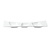 Rak Cocktail plate, 32 x 9.5 cm Mazza line PORCELAIN