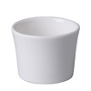 Rak Miniature round bowl 50 ml Minimax line PORCELAIN