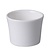 Rak Miniature round bowl 50 ml Minimax line PORCELAIN