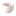 Rak Bowl Chilli 180 ml, dia. 7.5 cm All Spice line PORCELAIN