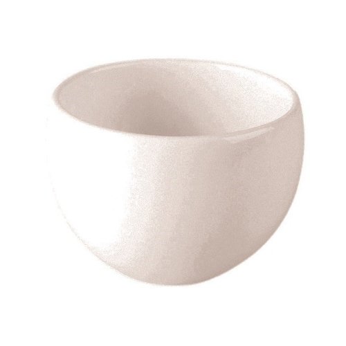 Rak Bowl Chilli 180 ml, dia. 7.5 cm All Spice line PORCELAIN Rak Bowl Chilli 180 ml, dia. 7.5 cm All Spice line PORCELAIN