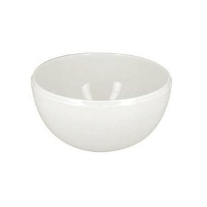 Rak Anna miska 480 ml