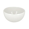 Rak Bowl 100 cl, dia. 16 cm Anna line PORCELAIN