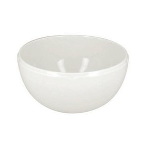 Rak Bowl 100 cl, dia. 16 cm Anna line PORCELAIN Rak Bowl 100 cl, dia. 16 cm Anna line PORCELAIN