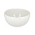 Rak Bowl 100 cl, dia. 16 cm Anna line PORCELAIN
