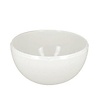 Rak Bowl 140 cl, dia. 18.3 cm Anna line PORCELAIN