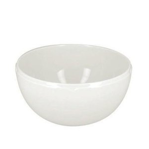 Rak Bowl 140 cl, dia. 18.3 cm Anna line PORCELAIN Rak Bowl 140 cl, dia. 18.3 cm Anna line PORCELAIN
