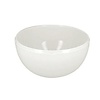 Rak Bowl 230 cl, dia. 21 cm Anna line PORCELAIN