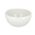 Rak Bowl 230 cl, dia. 21 cm Anna line PORCELAIN