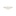Rak Oval bowl 20 cl, 10 x 4.5 cm Aurea line PORCELAIN