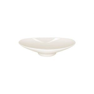 Rak Oval bowl 20 cl, 10 x 4.5 cm Aurea line PORCELAIN Rak Oval bowl 20 cl, 10 x 4.5 cm Aurea line PORCELAIN