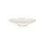Rak Oval bowl 20 cl, 10 x 4.5 cm Aurea line PORCELAIN