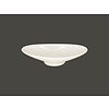 Rak Oval bowl 20 cl, 10 x 4.5 cm Aurea line PORCELAIN