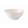 Rak Pasta bowl 1.1 l Banquet line PORCELAIN