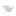 Rak Pasta bowl 1.1 l Banquet line PORCELAIN