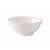 Rak Pasta bowl 1.1 l Banquet line PORCELAIN