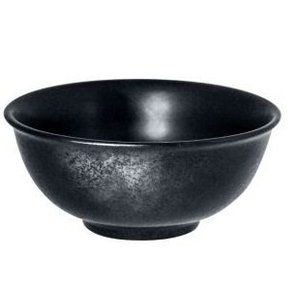 Rak KARBON Miseczka nie sztaplowana 12 cm