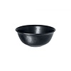 Rak Bowl 580 ml Karbon line PORCELAIN Rak Bowl 580 ml Karbon line PORCELAIN
