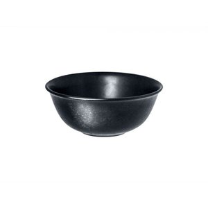 Rak Bowl 580 ml Karbon line PORCELAIN Rak Bowl 580 ml Karbon line PORCELAIN