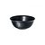 Rak Bowl 580 ml Karbon line PORCELAIN