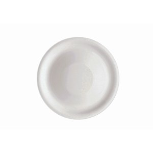 Rak Salad bowl 150 ml, stackable Lyra line PORCELAIN