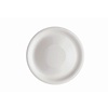 Rak Salad bowl 290 mll, stackable Lyra line PORCELAIN Rak Salad bowl 290 mll, stackable Lyra line PORCELAIN