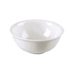 Rak Bowl, dia. 16 cm Nano line PORCELAIN